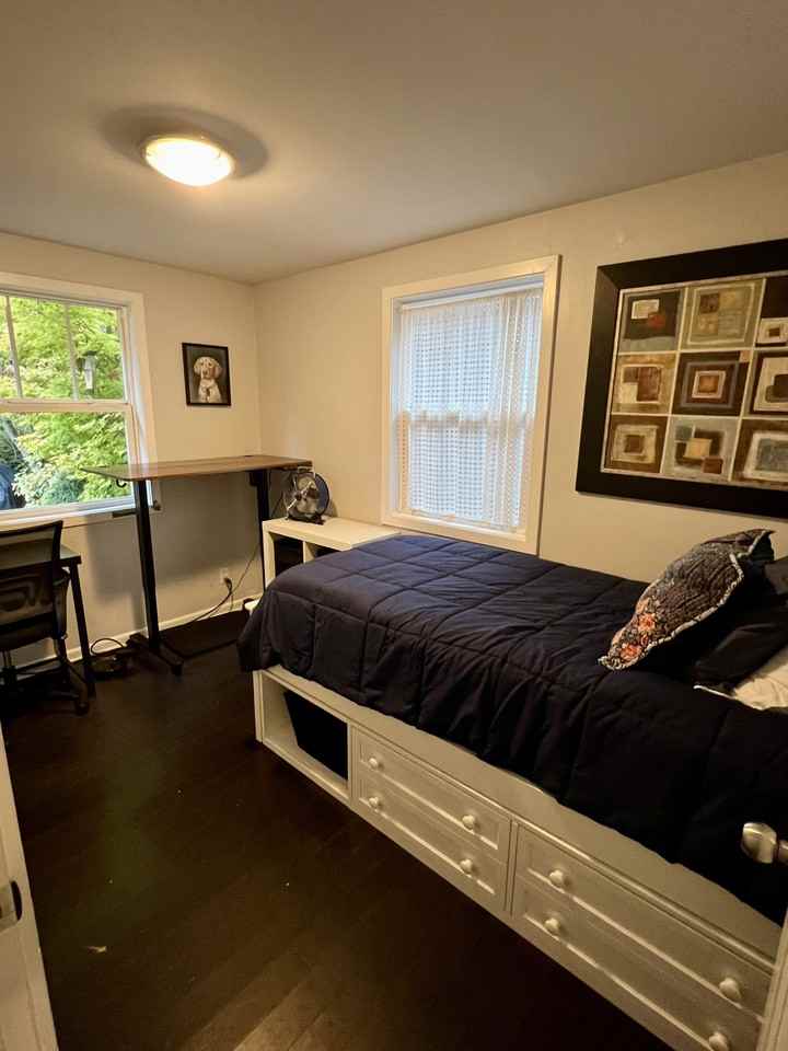 526 N 84th St #NA - Photo 6 of 9