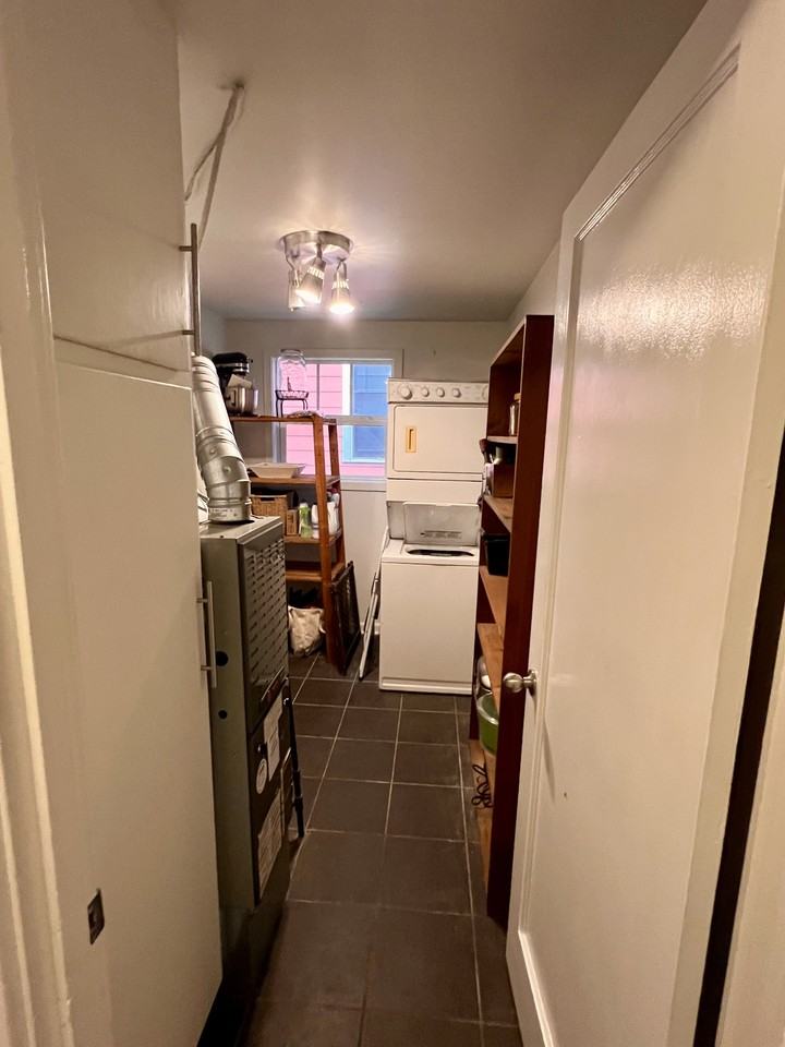 526 N 84th St #NA - Photo 7 of 9