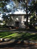 107 13th Ave N - Photo 1 of 1