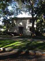 107 13th Ave N - Photo 1 of 1