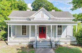 124 Reid St - Photo 1 of 1