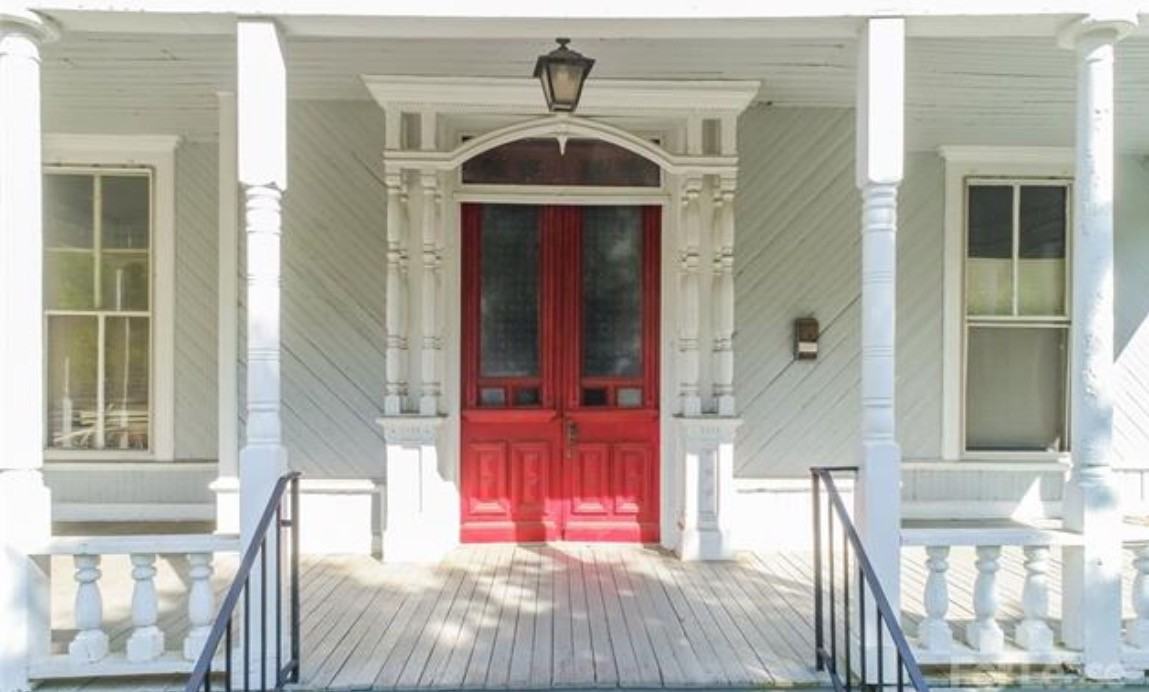 124 Reid St #124REID - Photo 2 of 22