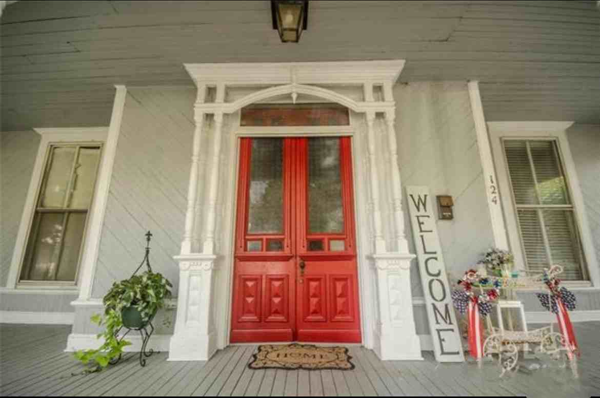 124 Reid St #124REID - Photo 3 of 22