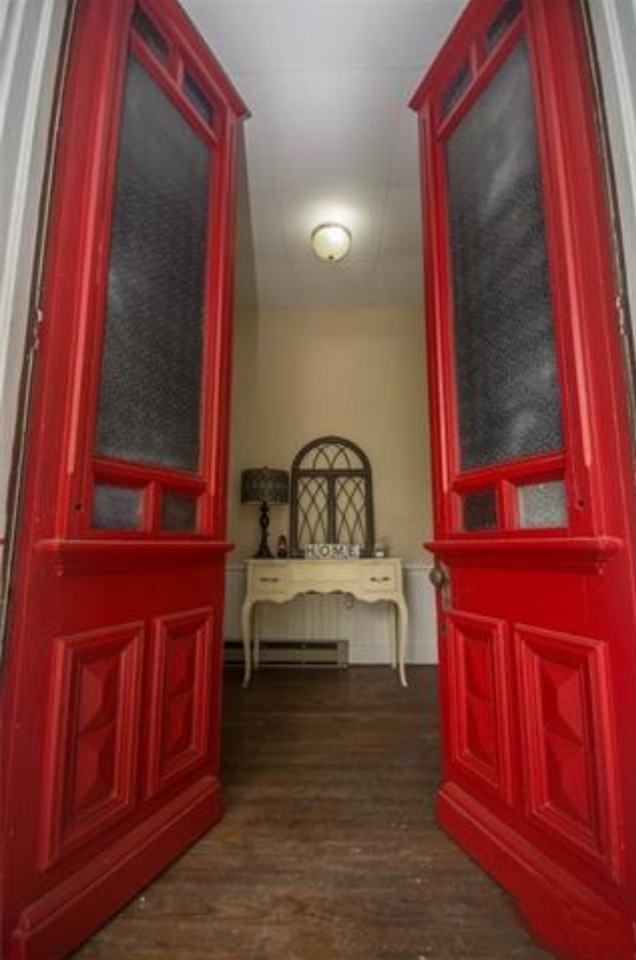 124 Reid St #124REID - Photo 4 of 22