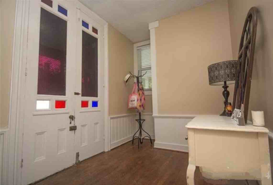 124 Reid St #124REID - Photo 5 of 22
