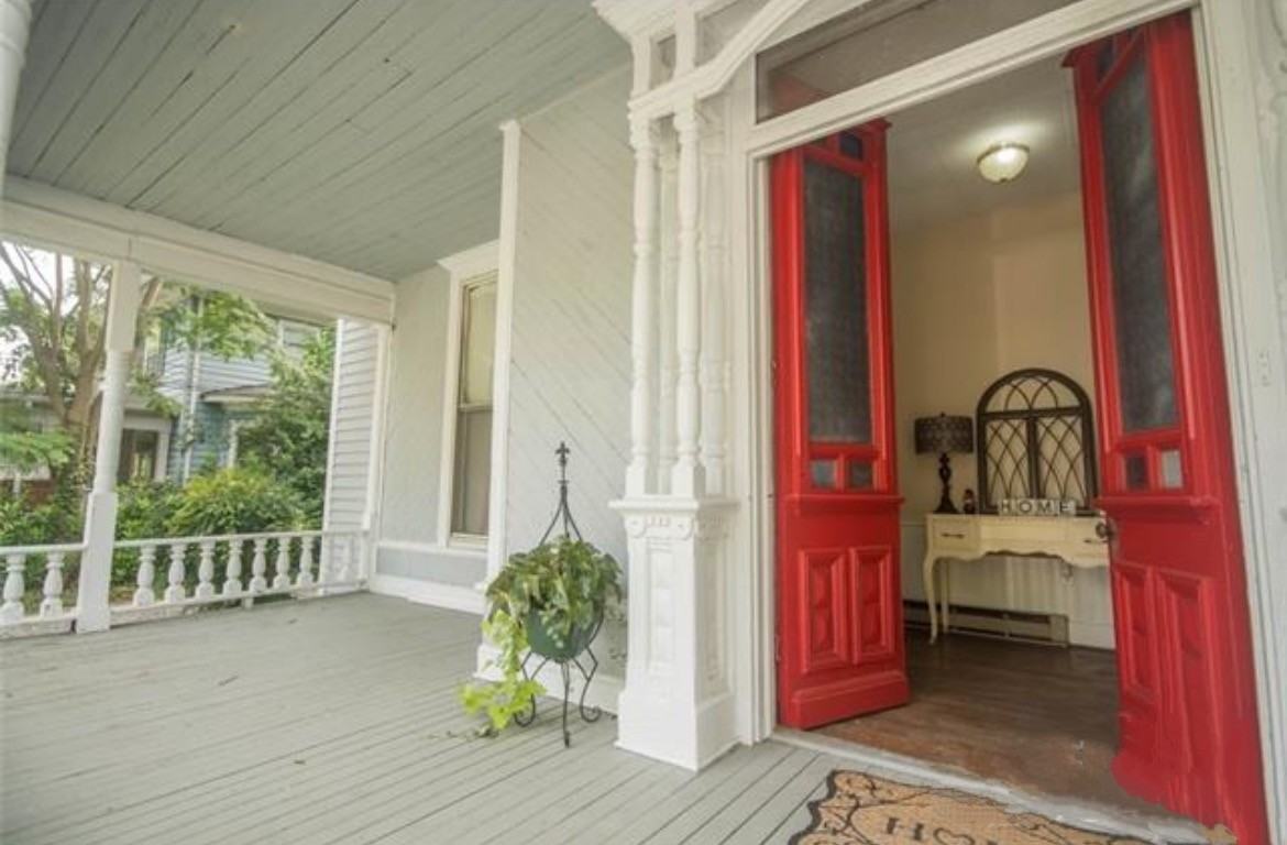 124 Reid St #124REID - Photo 6 of 22