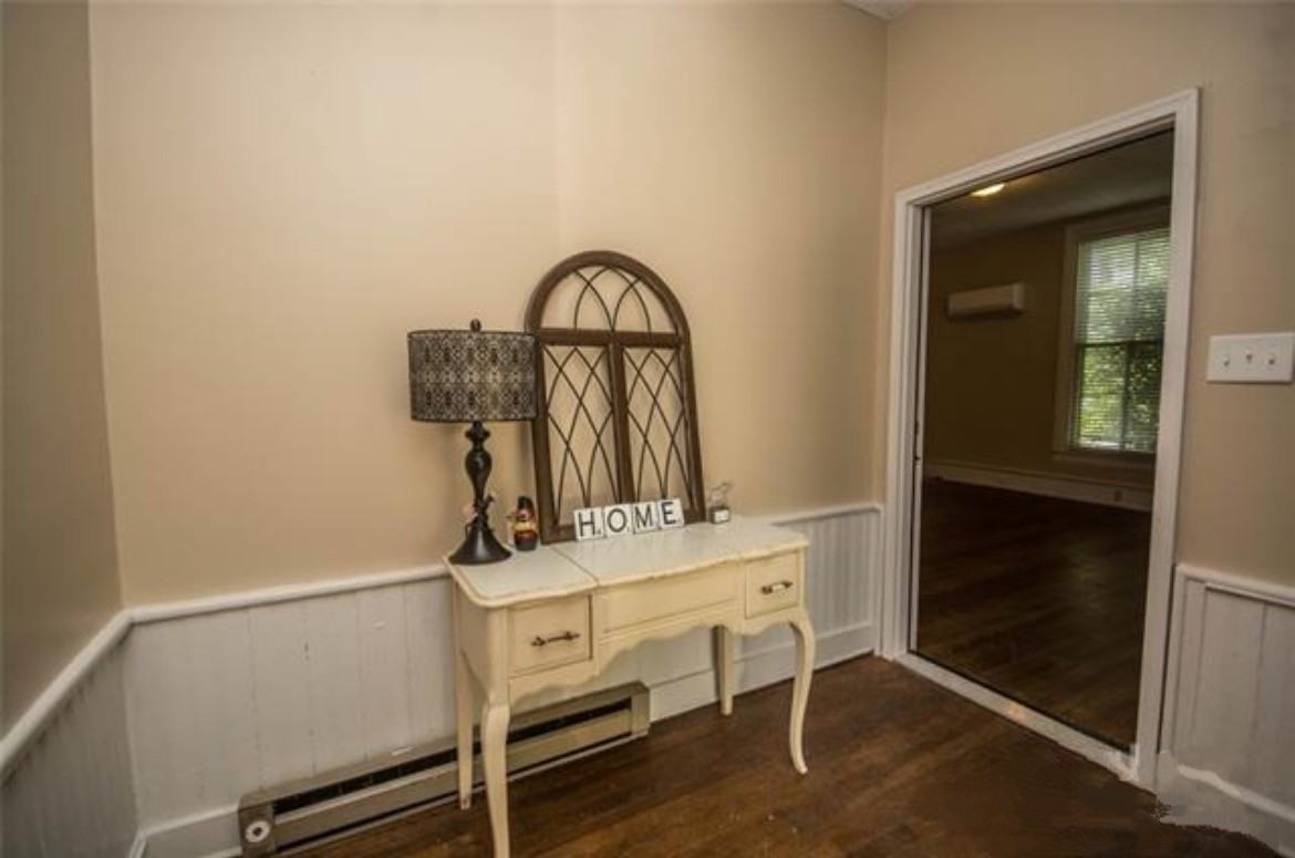 124 Reid St #124REID - Photo 7 of 22