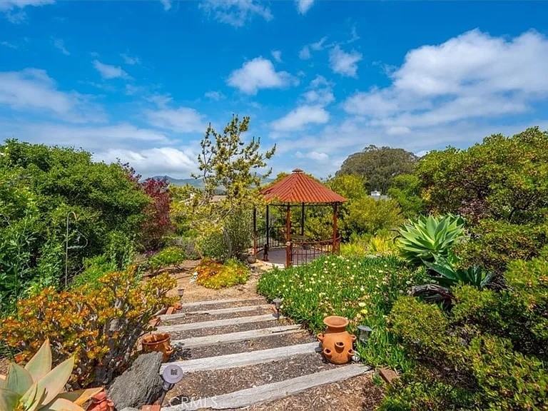 1264 Vista Del Osos #NA - Photo 2 of 12