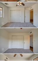 2443 E Marmora St #NA - Photo 1 of 1