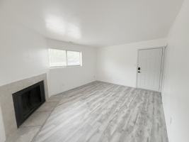 featured image of 5025 N Carefree Cir #1