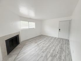 5025 N Carefree Cir #1 - Photo 1 of 1
