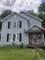 406 High St #NA - Photo 1 of 1