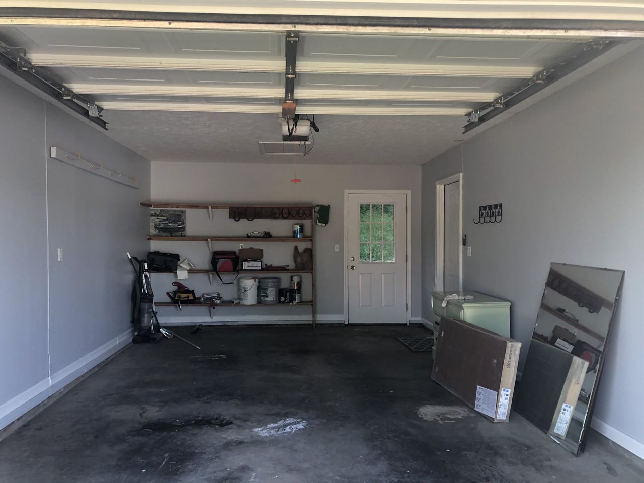 406 High St #NA - Photo 2 of 10