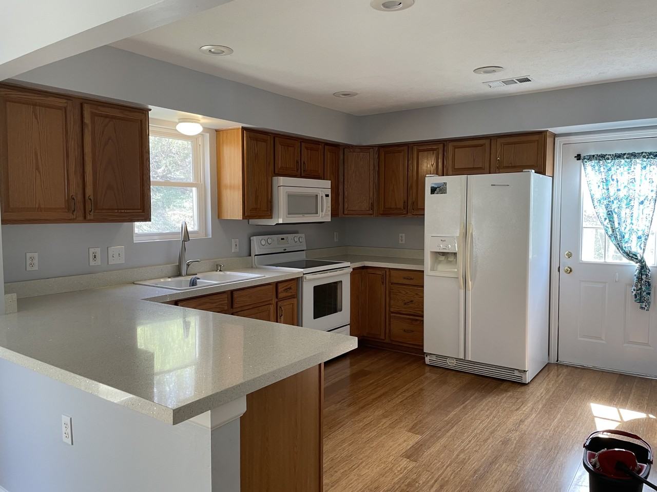 406 High St #NA - Photo 3 of 10