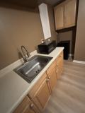 10 Flamevine Ln #NA - Photo 1 of 1
