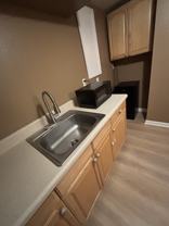 10 Flamevine Ln #NA - Photo 1 of 1
