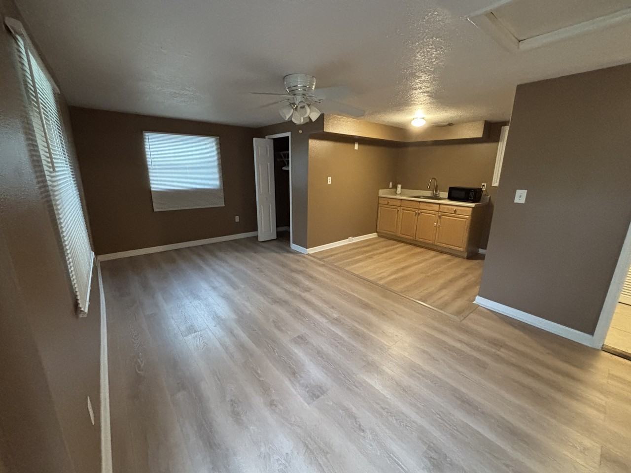 10 Flamevine Ln #NA - Photo 2 of 11