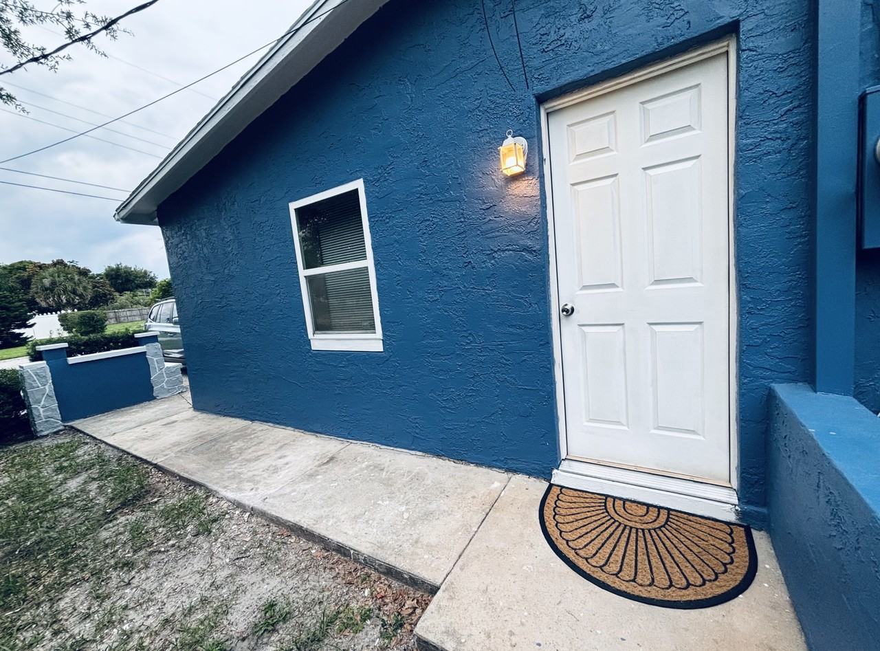 10 Flamevine Ln #NA - Photo 3 of 11