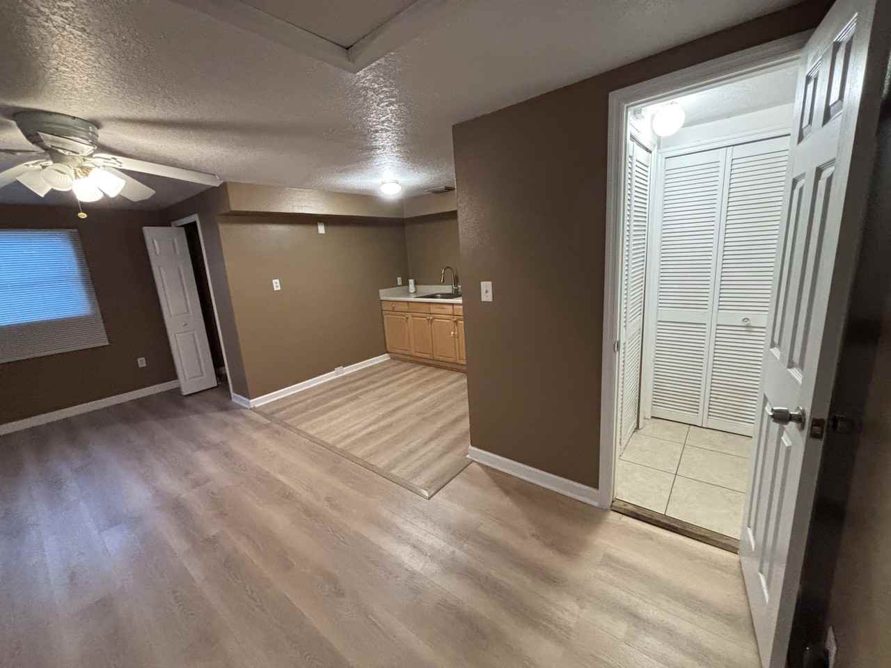 10 Flamevine Ln #NA - Photo 4 of 11