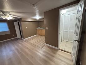 10 Flamevine Ln #NA - Photo 1 of 1