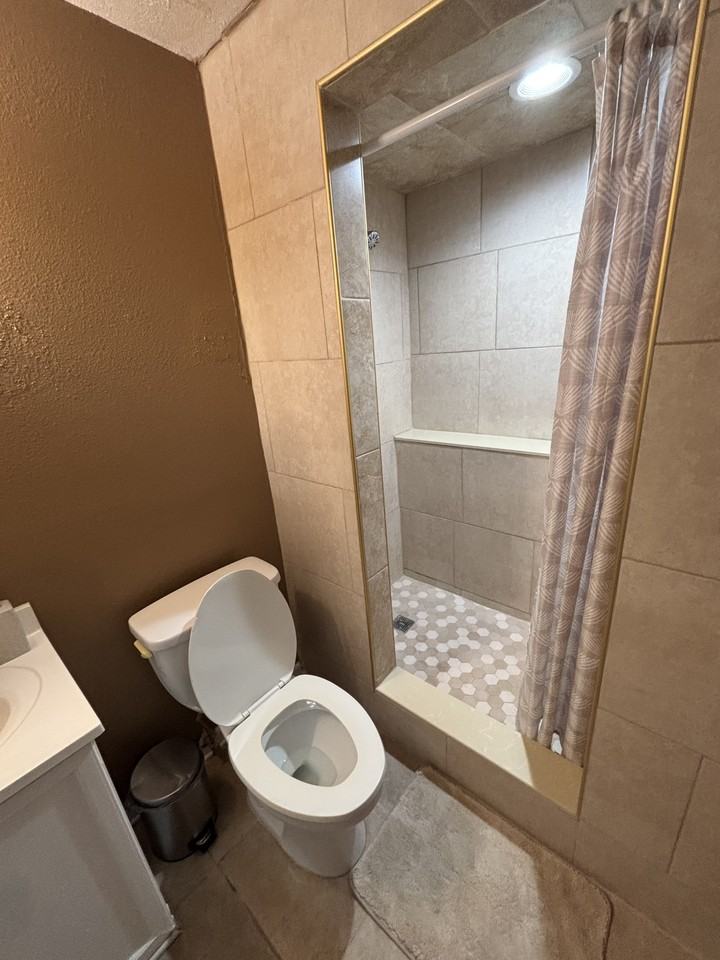 10 Flamevine Ln #NA - Photo 5 of 11