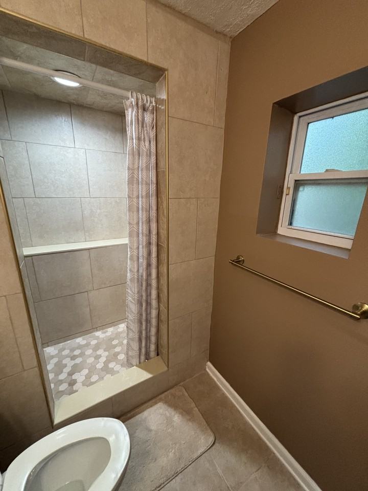 10 Flamevine Ln #NA - Photo 6 of 11