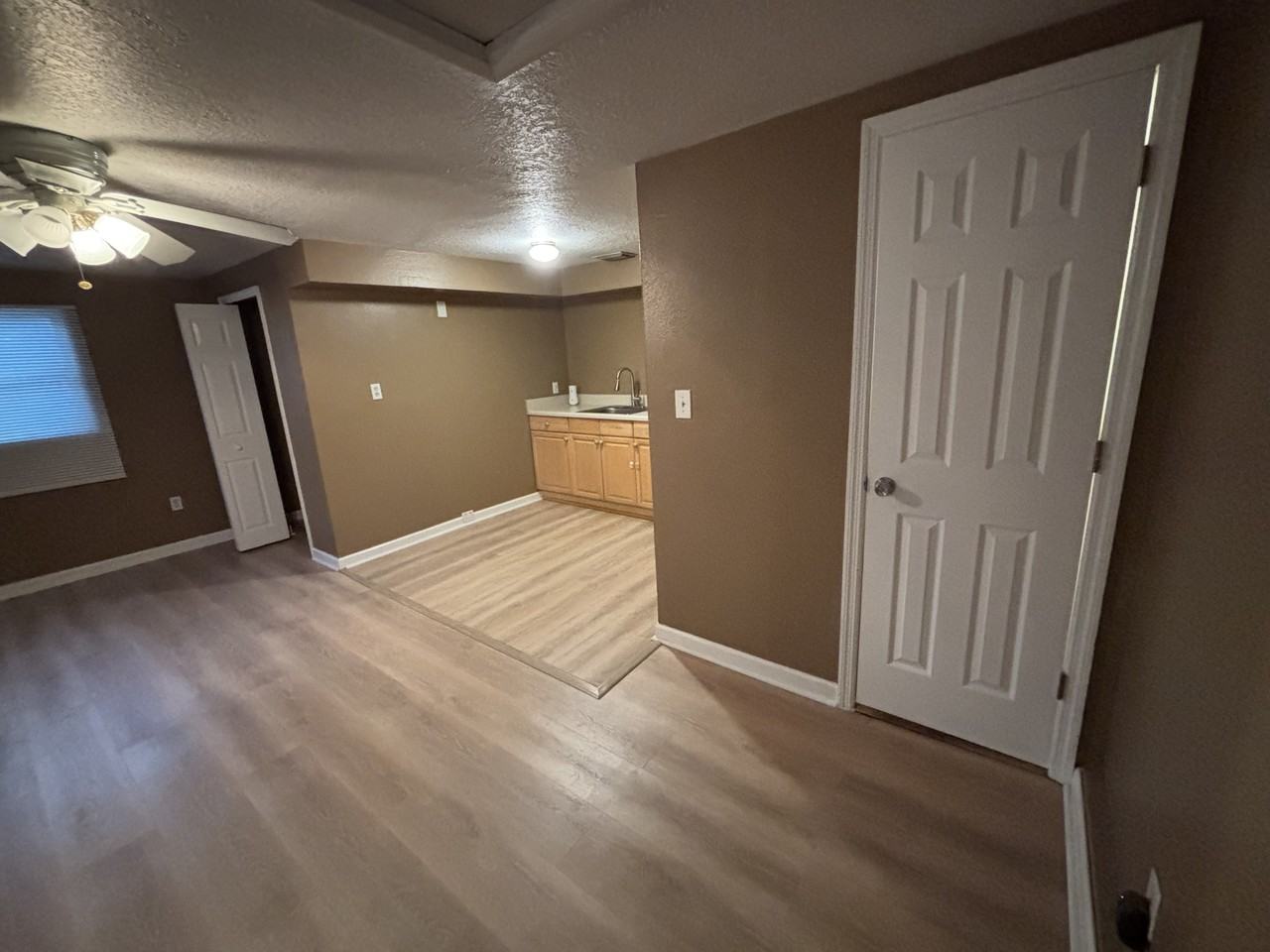 10 Flamevine Ln #NA - Photo 7 of 11