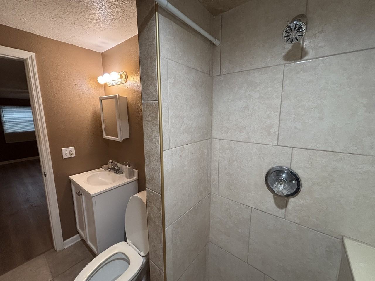 10 Flamevine Ln #NA - Photo 6 of 11
