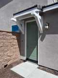30272 Truckee Cir #NA - Photo 1 of 1