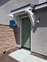 featured image of 30272 Truckee Cir #NA