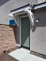 30272 Truckee Cir #NA - Photo 1 of 1