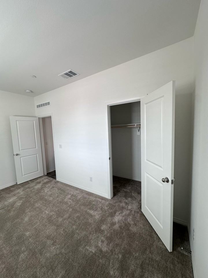30272 Truckee Cir #NA - Photo 2 of 24