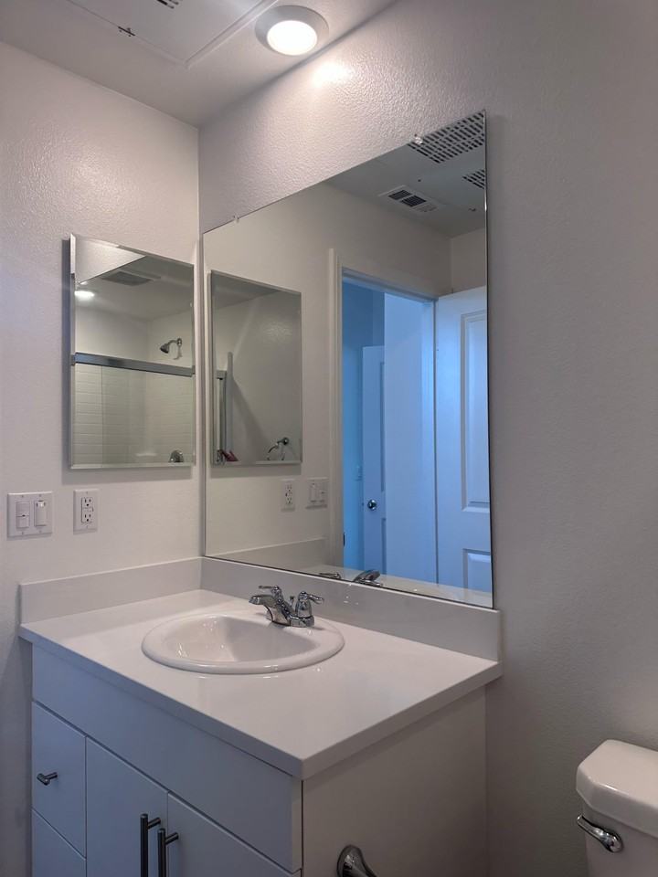 30272 Truckee Cir #NA - Photo 3 of 24
