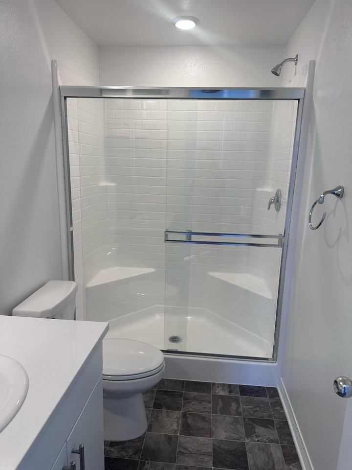 30272 Truckee Cir #NA - Photo 4 of 24