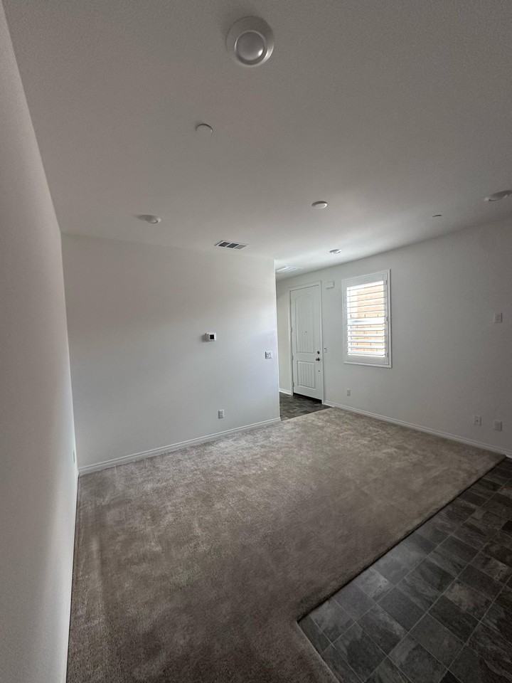 30272 Truckee Cir #NA - Photo 5 of 24