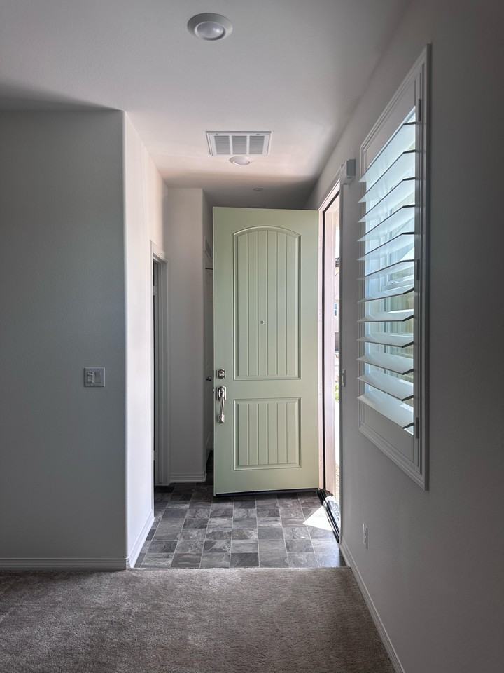 30272 Truckee Cir #NA - Photo 6 of 24
