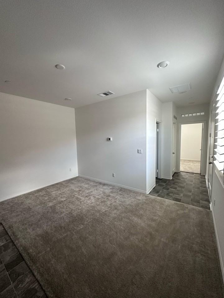 30272 Truckee Cir #NA - Photo 7 of 24