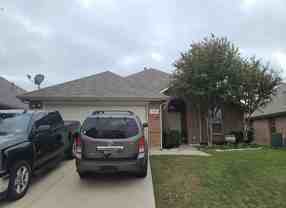 7217 Welshman Dr #NA - Photo 1 of 1