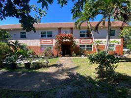 featured image of 2309 Se 3rd St #204
