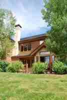 featured image of 2410 Deer Lake Dr #NA