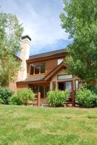 2410 Deer Lake Dr #NA - Photo 1 of 1