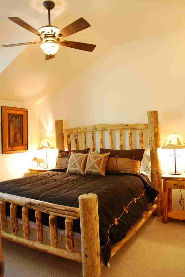 2410 Deer Lake Dr #NA - Photo 7 of 13
