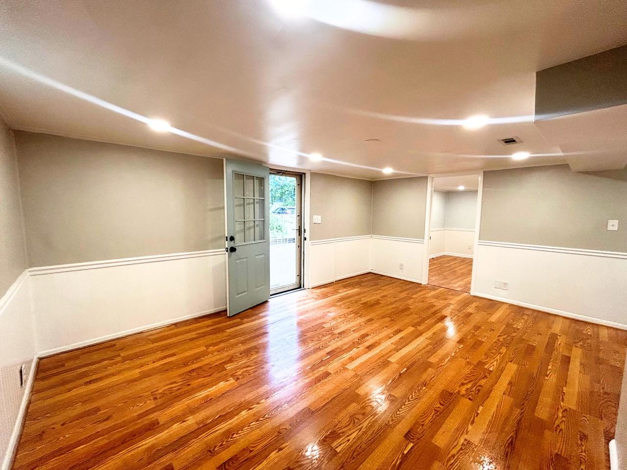 8070 Esterbrook Dr #B - Photo 2 of 15