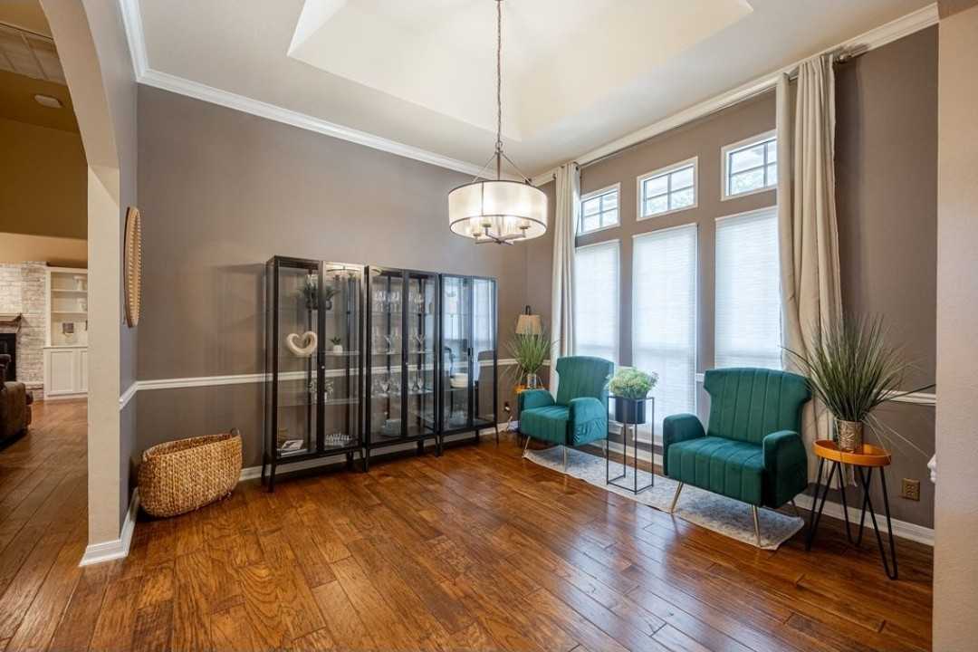 13218 Vista Del Mundo #NA - Photo 3 of 25