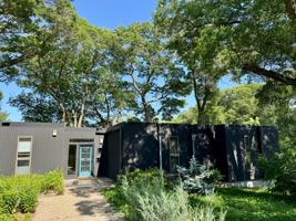 featured image of 1700 Cooper Ave S #NA