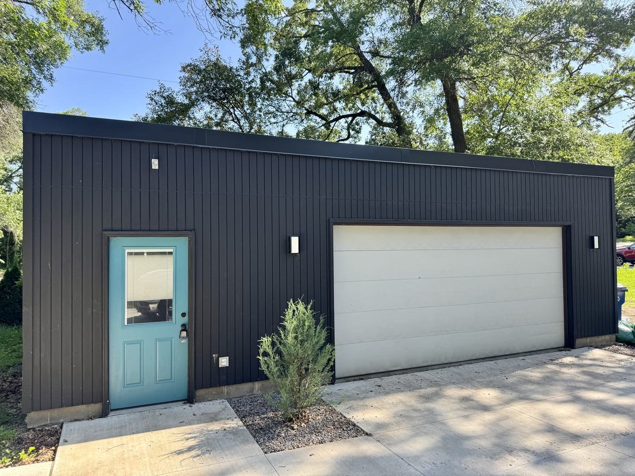 1700 Cooper Ave S #NA - Photo 2 of 12