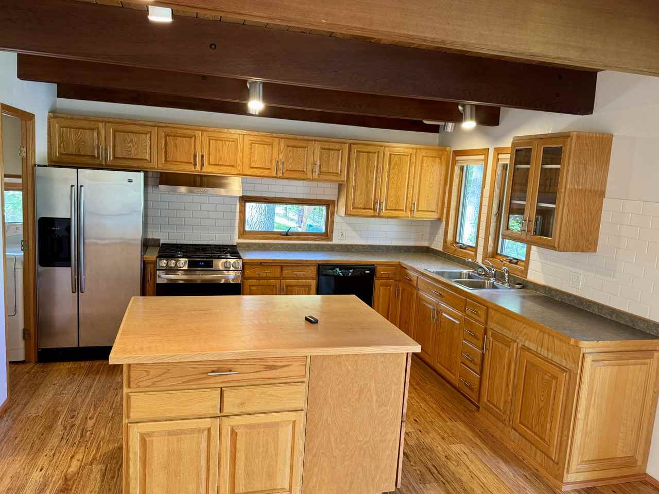 1700 Cooper Ave S #NA - Photo 3 of 12