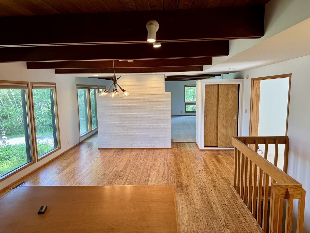 1700 Cooper Ave S #NA - Photo 4 of 12