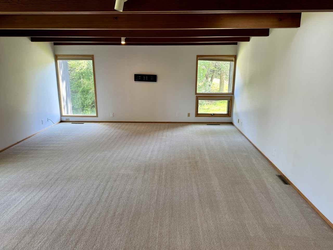 1700 Cooper Ave S #NA - Photo 5 of 12