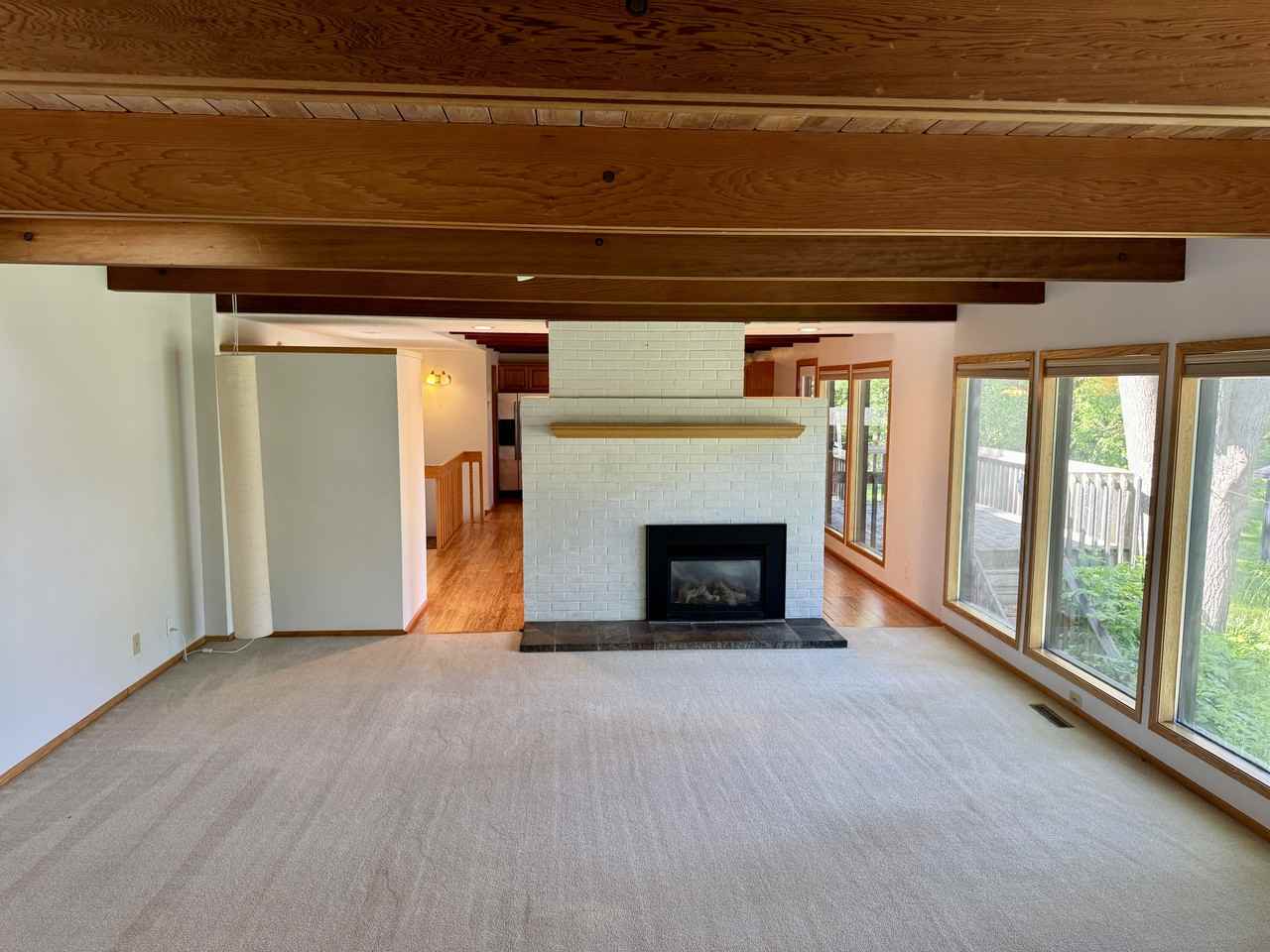 1700 Cooper Ave S #NA - Photo 6 of 12